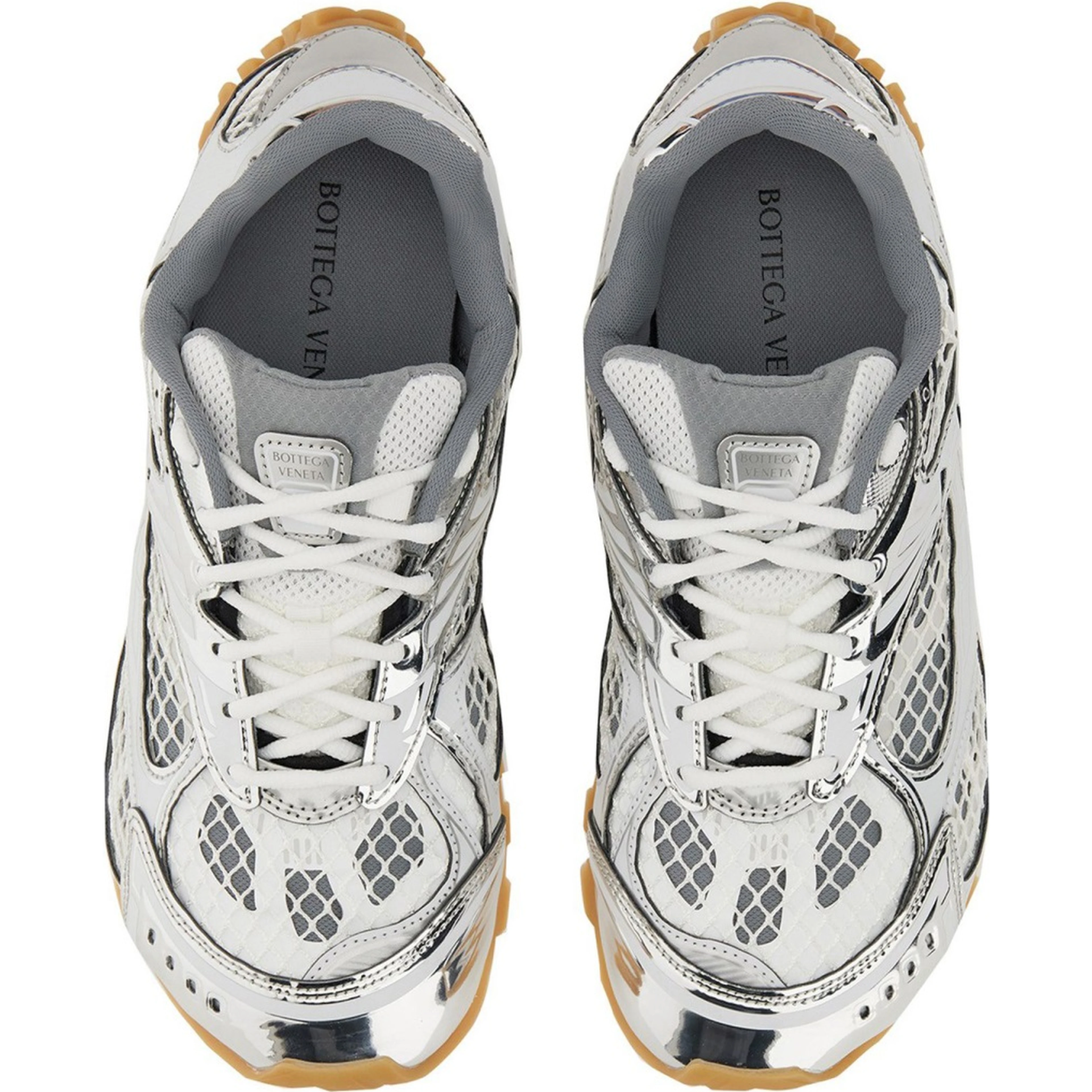 SNEAKER "ORBIT"