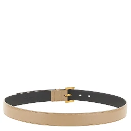 Cintura "Cassandre"