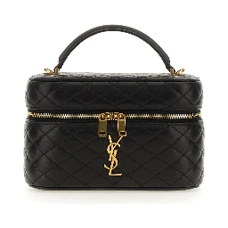 Borsa "Vanity Gaby" Medium