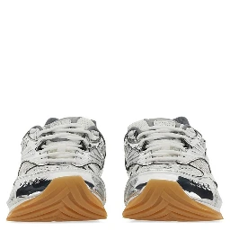 SNEAKER "ORBIT"