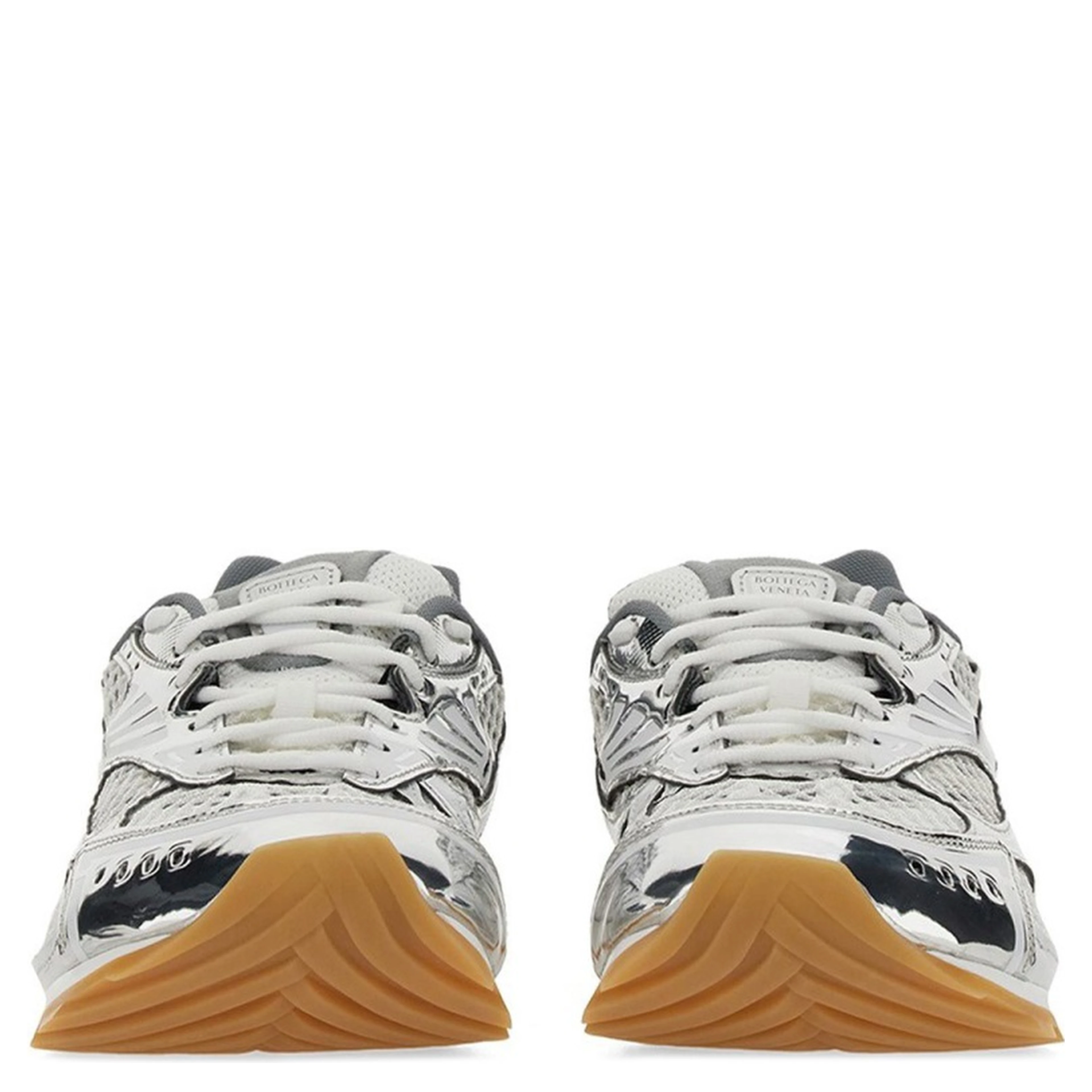 SNEAKER "ORBIT"