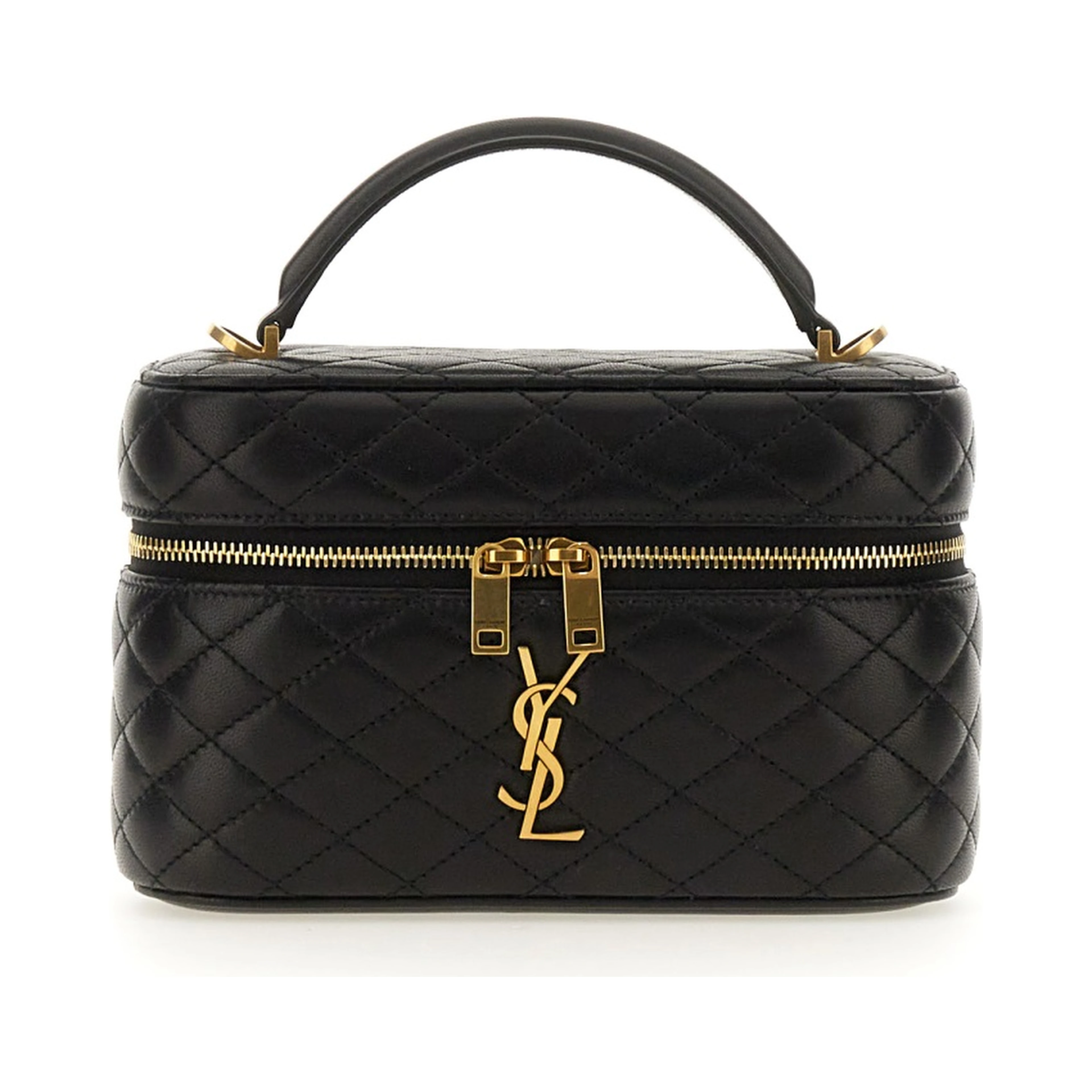 Borsa "Vanity Gaby" Medium