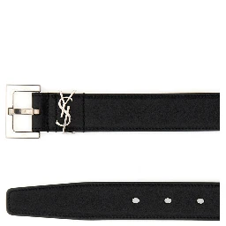 Cintura "Cassandre"