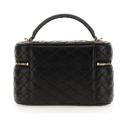 Borsa "Vanity Gaby" Medium