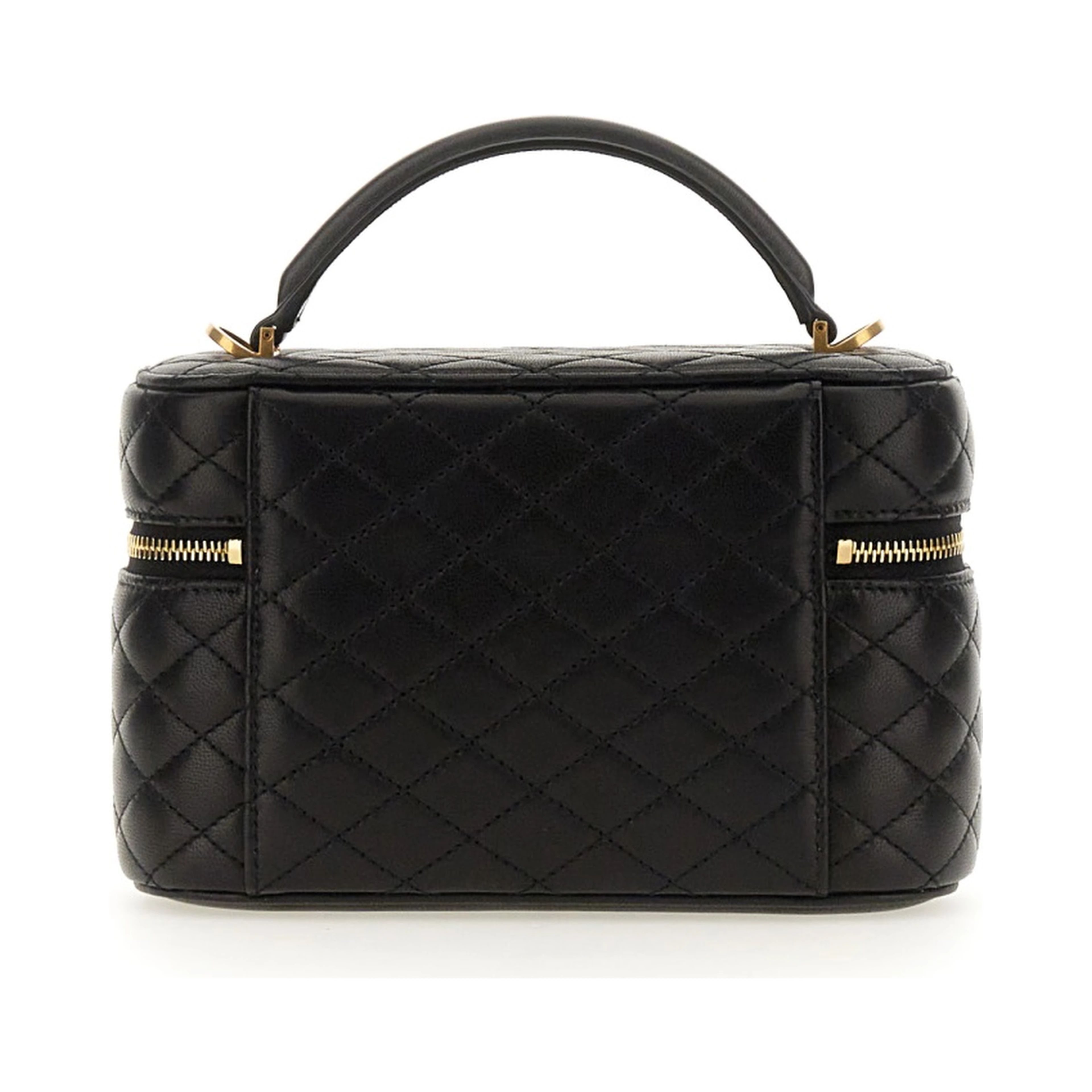 Borsa "Vanity Gaby" Medium