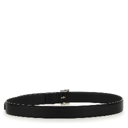 Cintura "Cassandre"