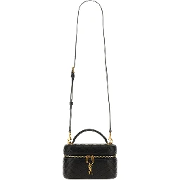 Borsa "Vanity Gaby" Medium
