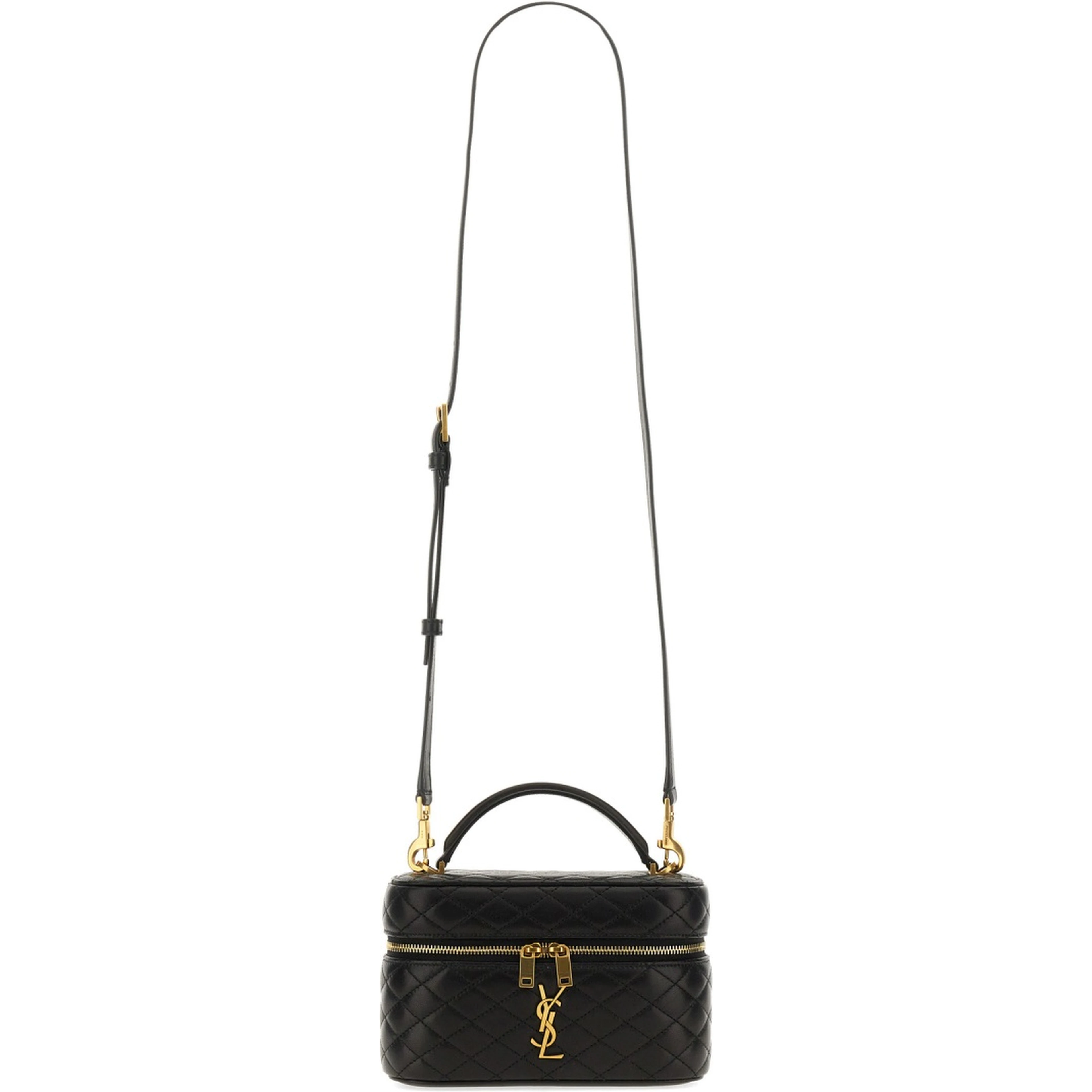 Borsa "Vanity Gaby" Medium