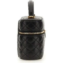 Borsa "Vanity Gaby" Medium