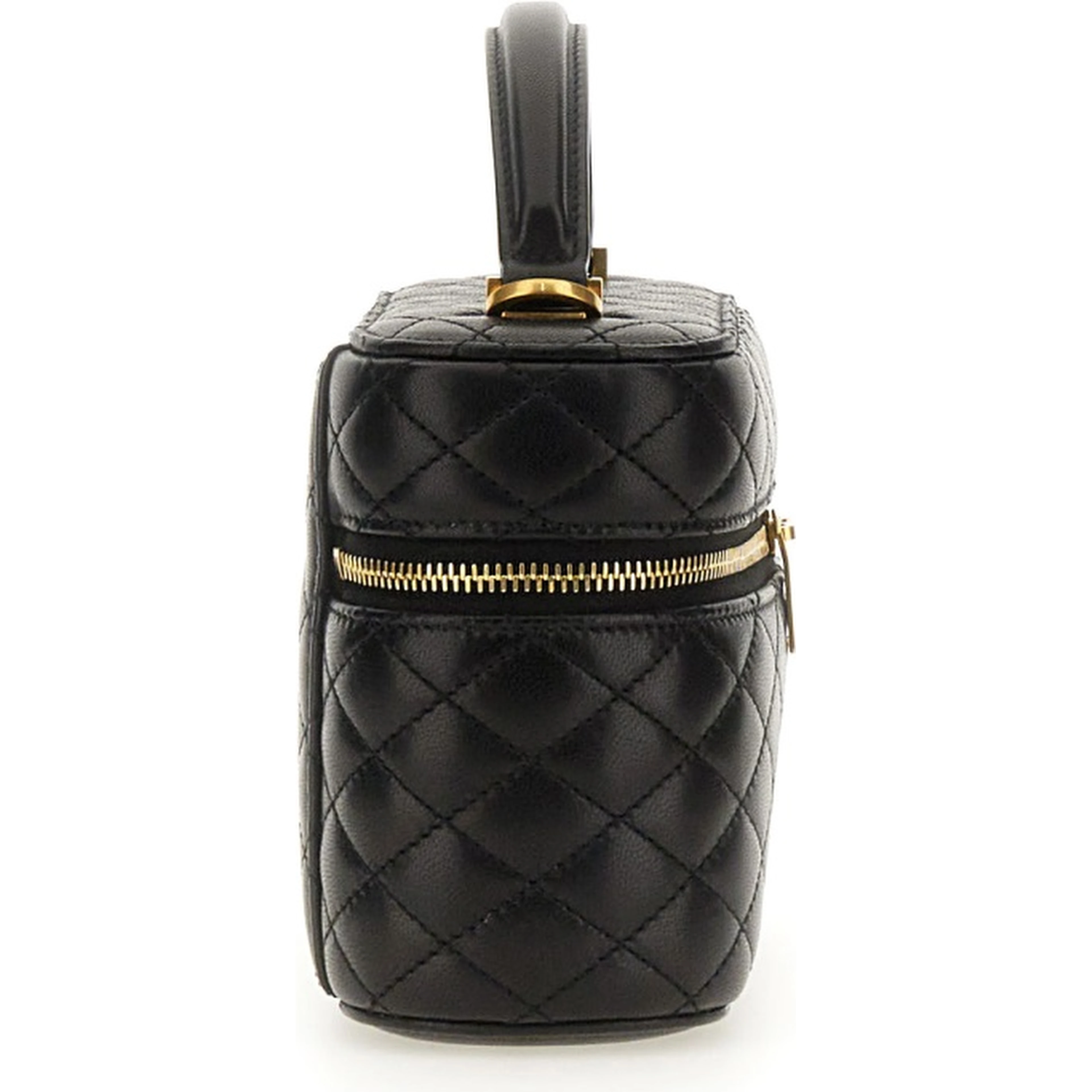 Borsa "Vanity Gaby" Medium