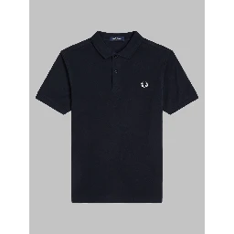 Polo con Logo