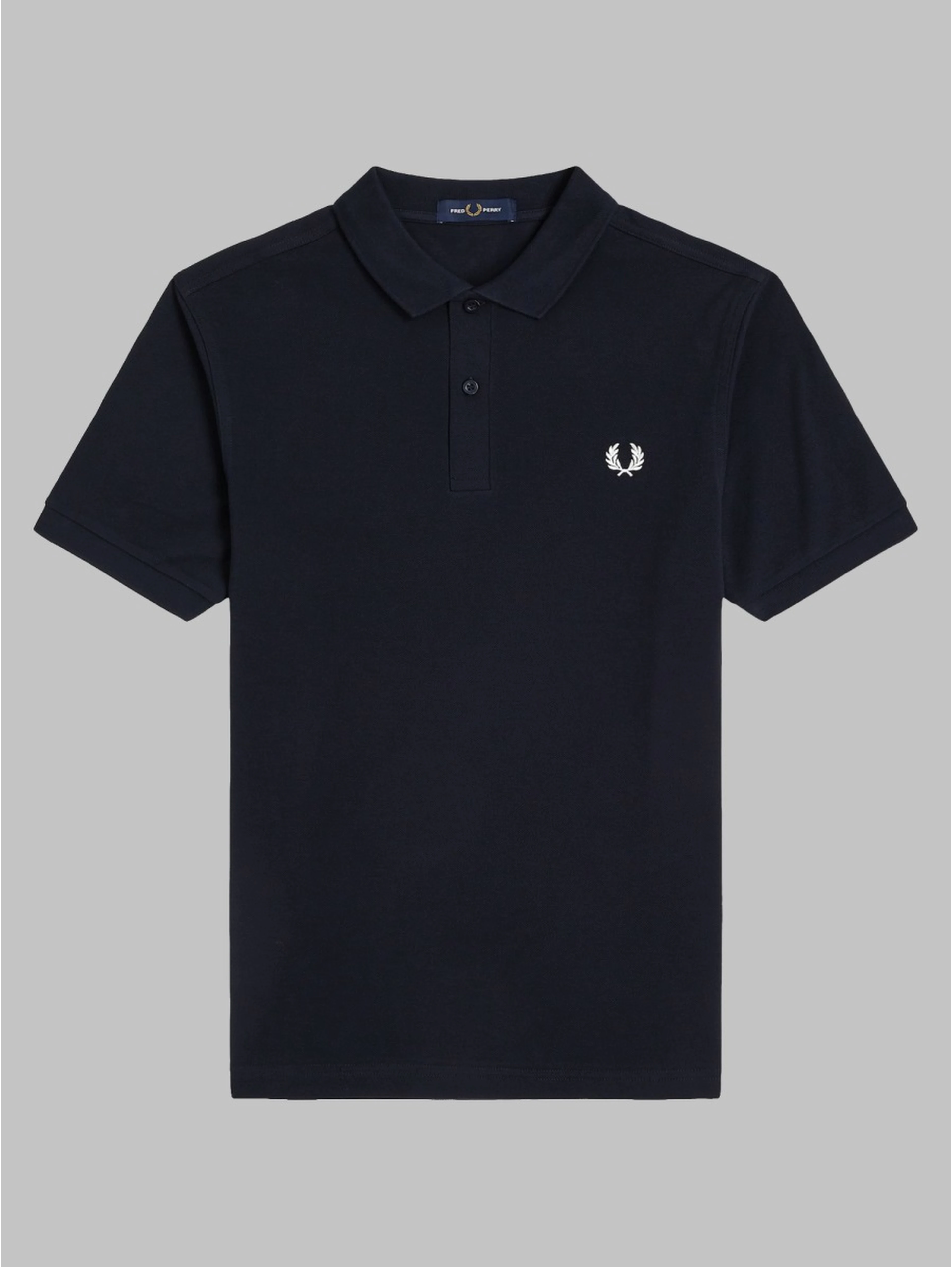 Polo con Logo