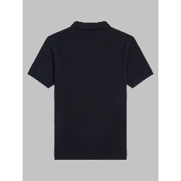 Polo con Logo