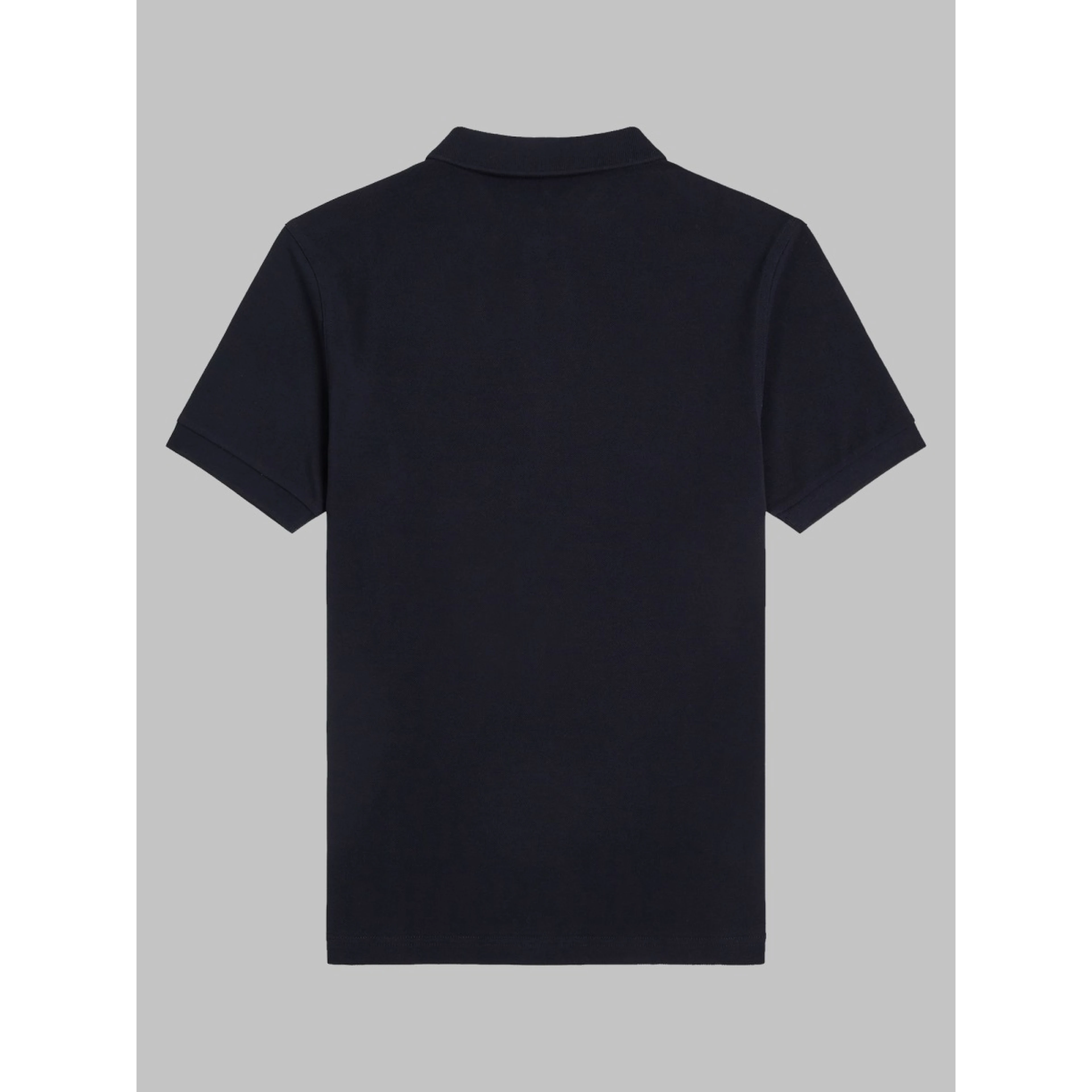 Polo con Logo