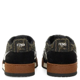 SNEAKER "FENDI MATCH"