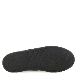 SNEAKER "FENDI MATCH"