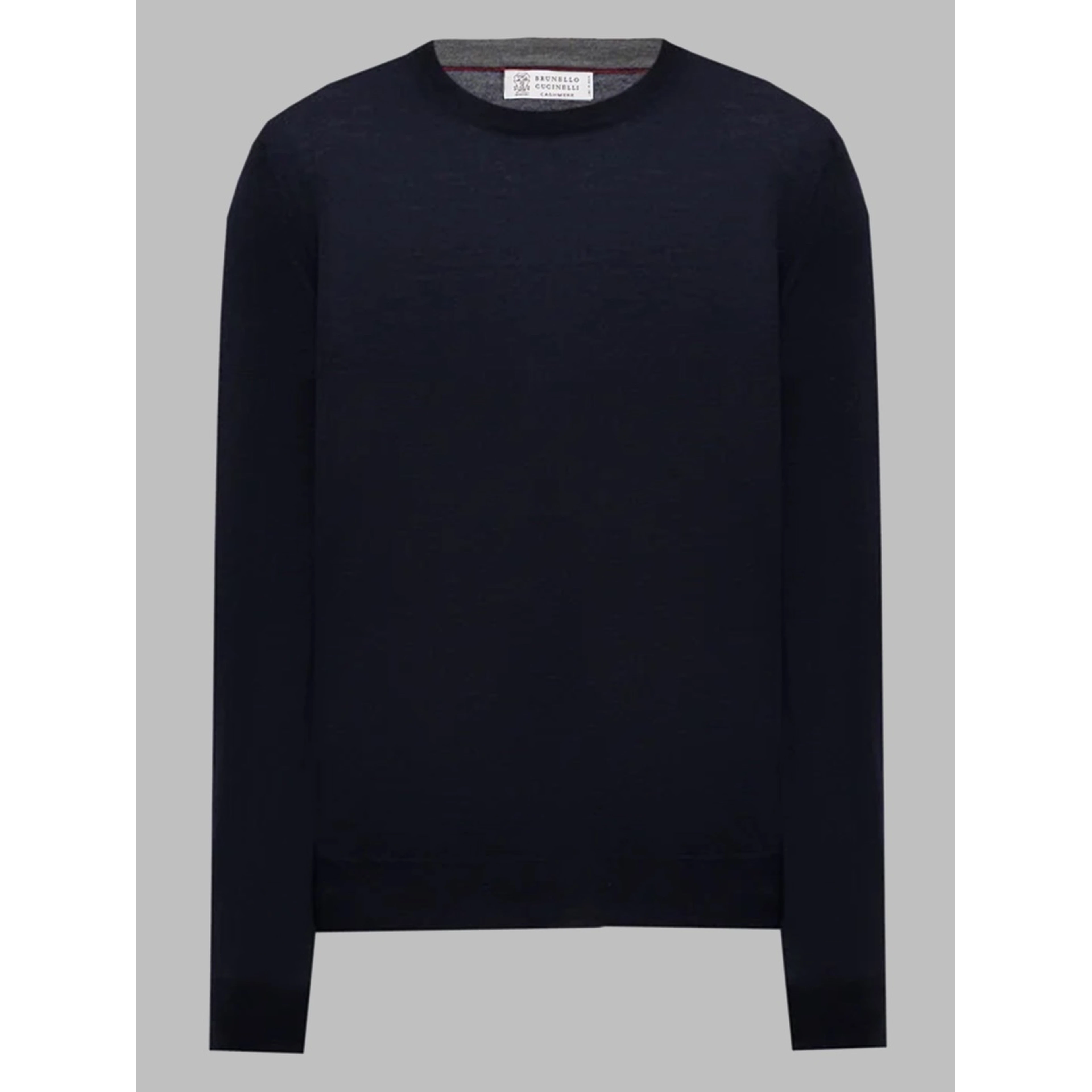 MAGLIA IN LANA