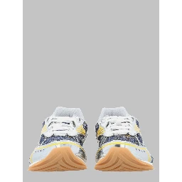 SNEAKER "ORBIT"