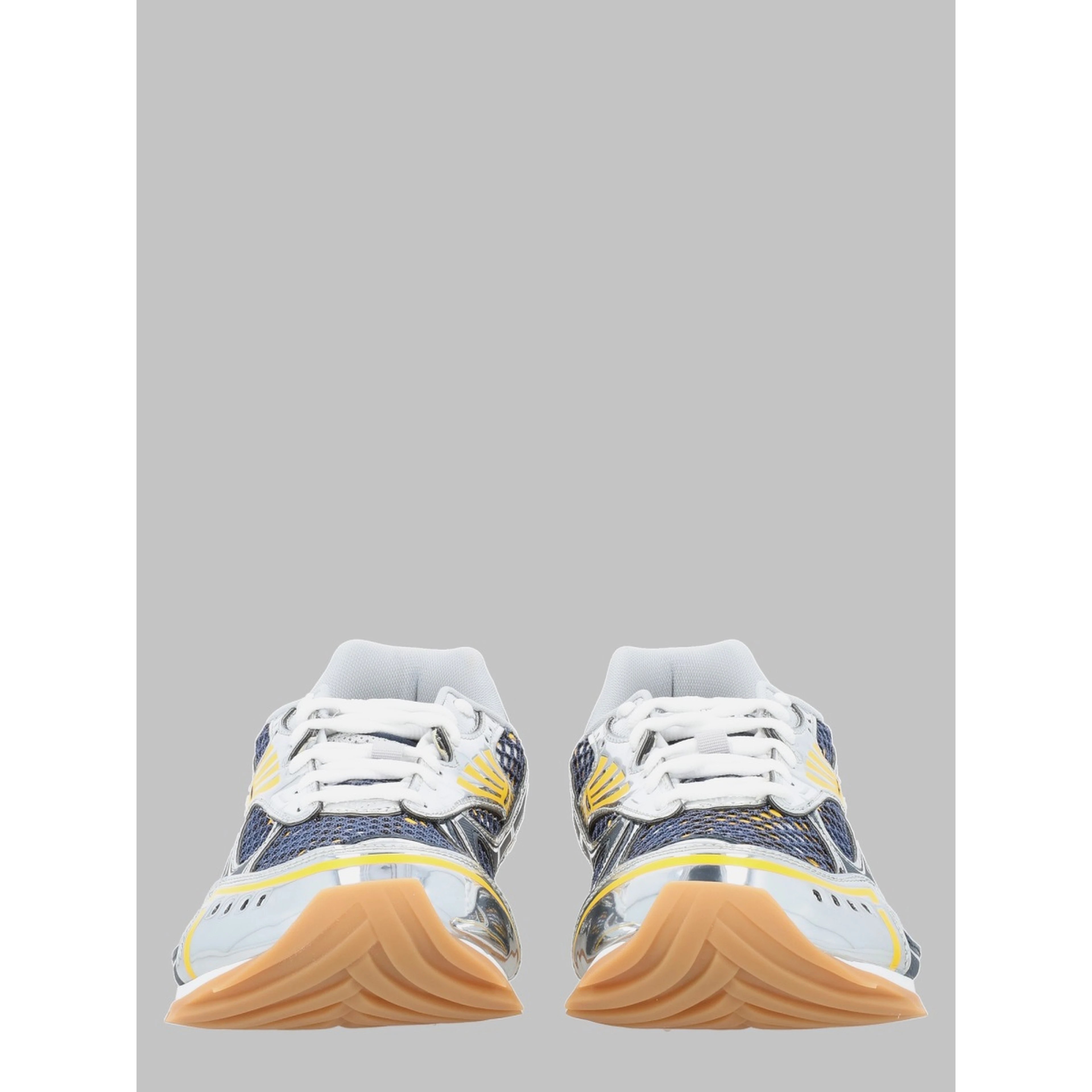 SNEAKER "ORBIT"