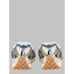 SNEAKER "ORBIT"
