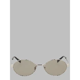 Occhiale Da Sole "Sl 692"