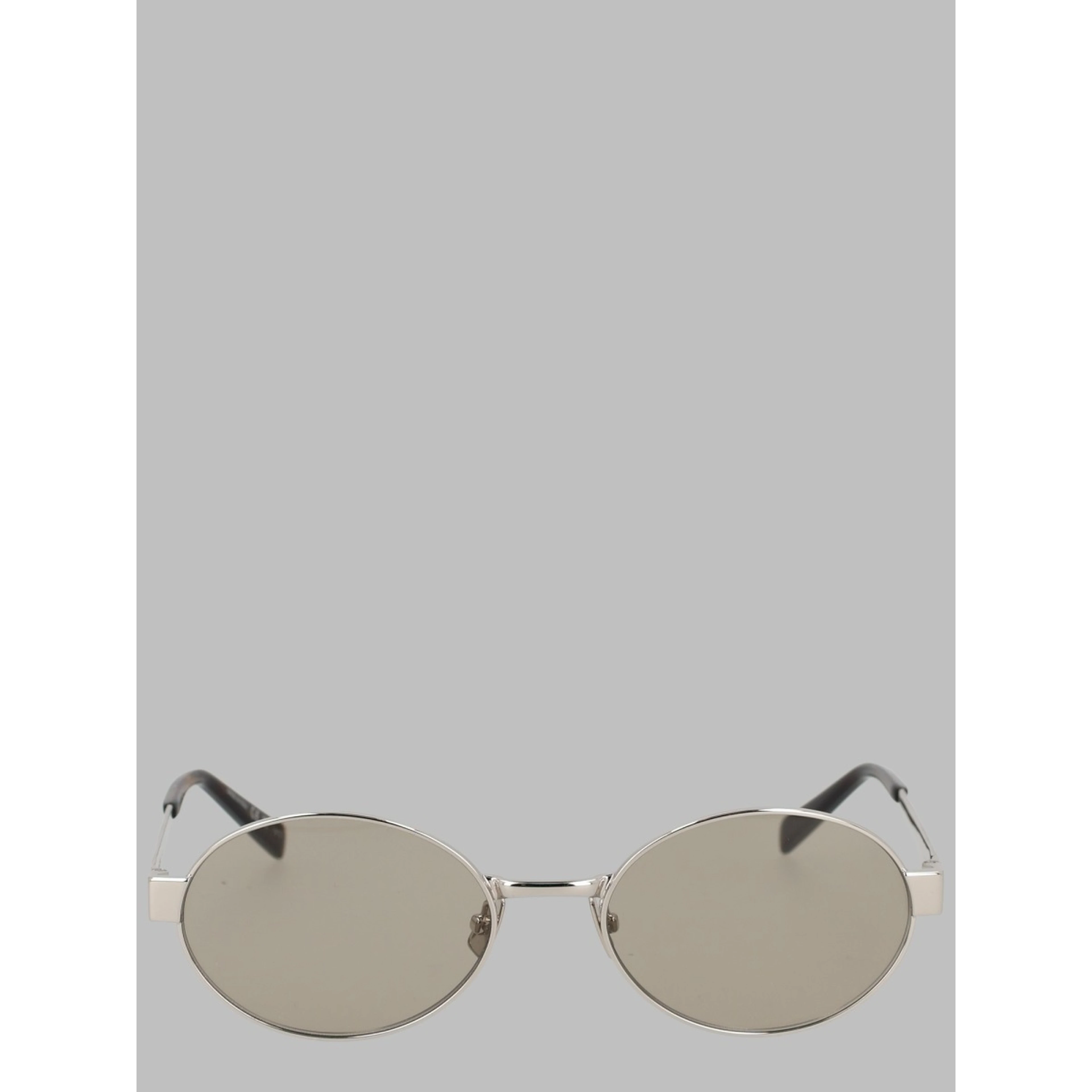 Occhiale Da Sole "Sl 692"