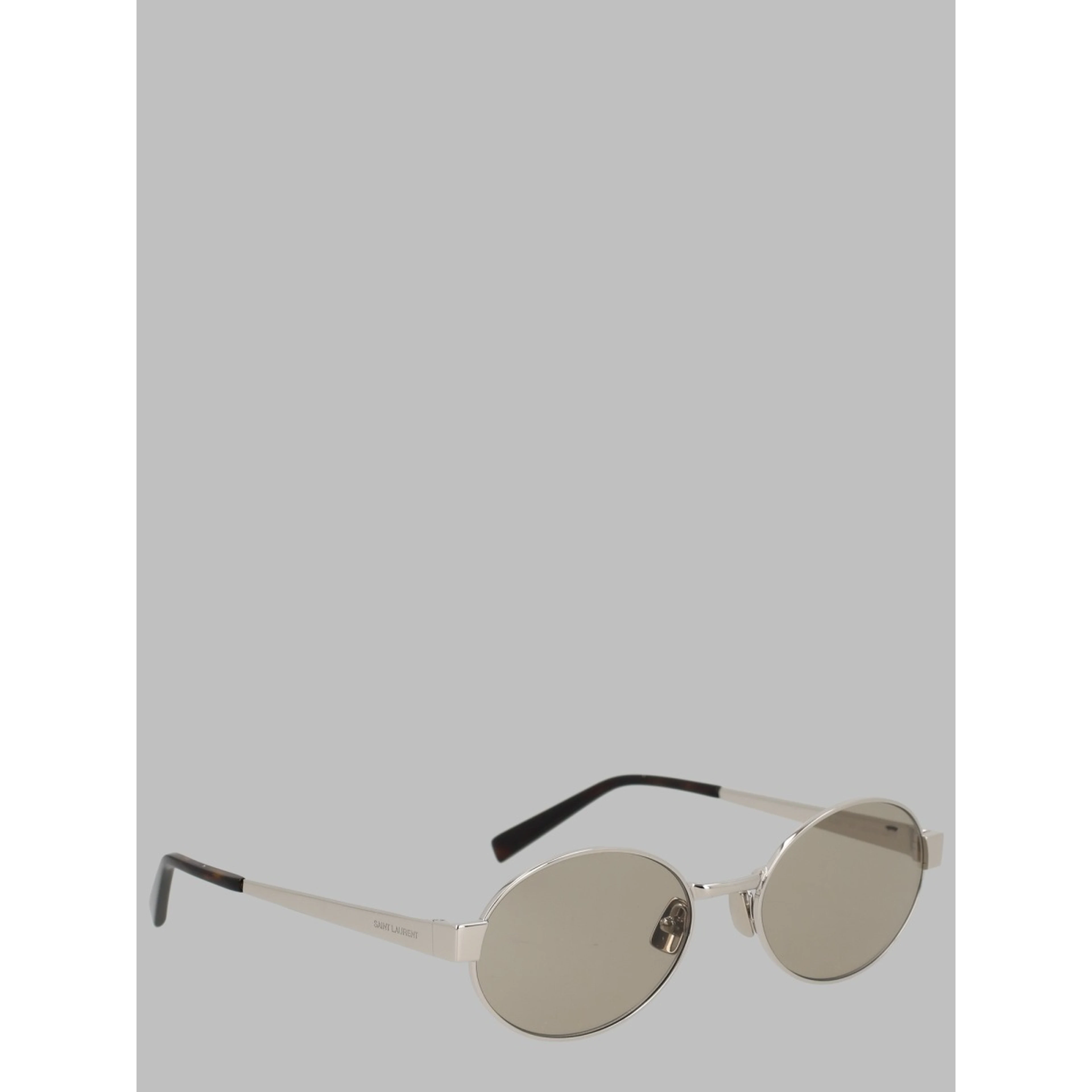 Occhiale Da Sole "Sl 692"