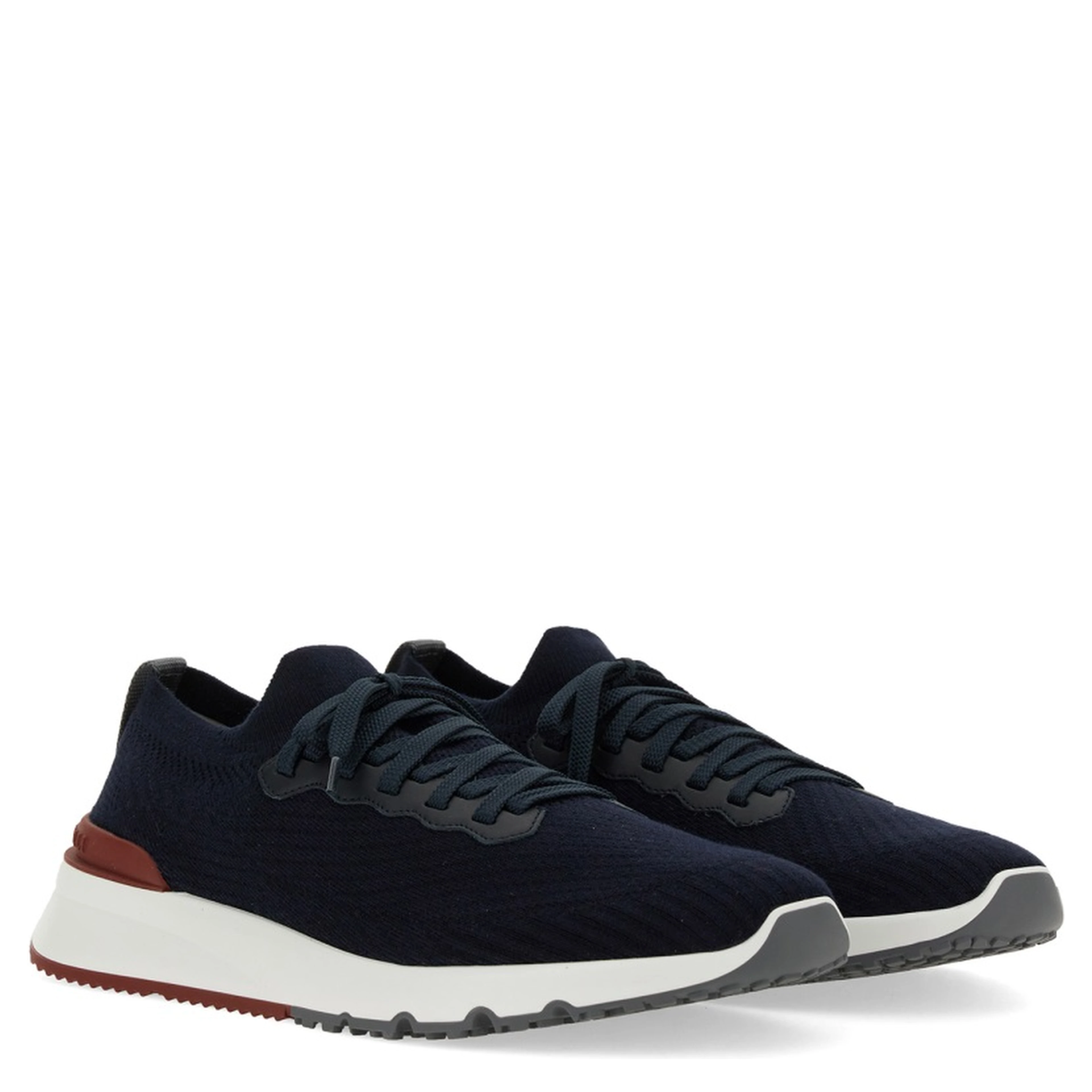 SNEAKER "RUNNER"