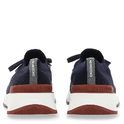 SNEAKER "RUNNER"