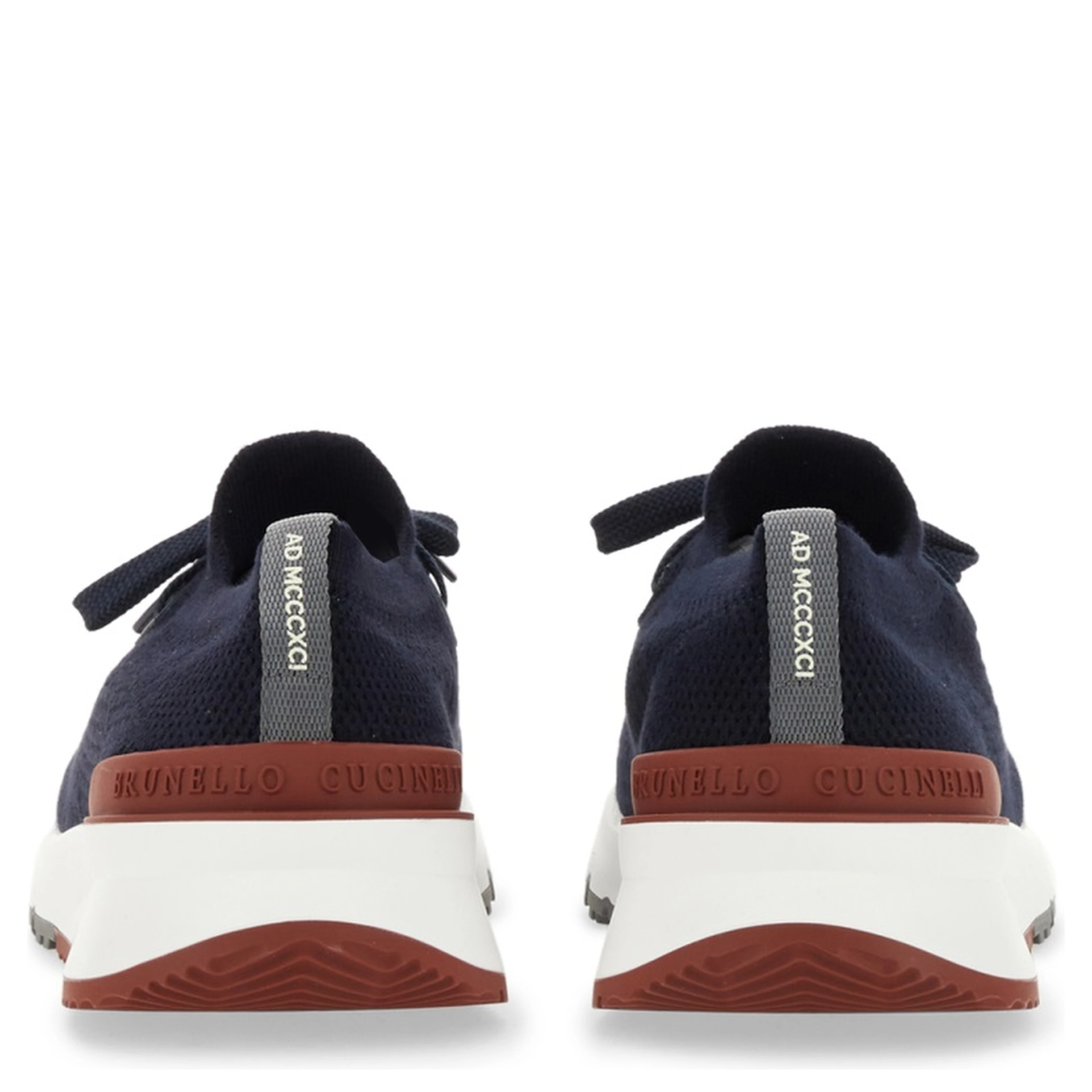 SNEAKER "RUNNER"