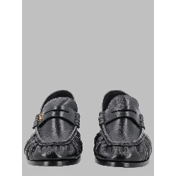 Mocassino "Le Loafer Cassandre"