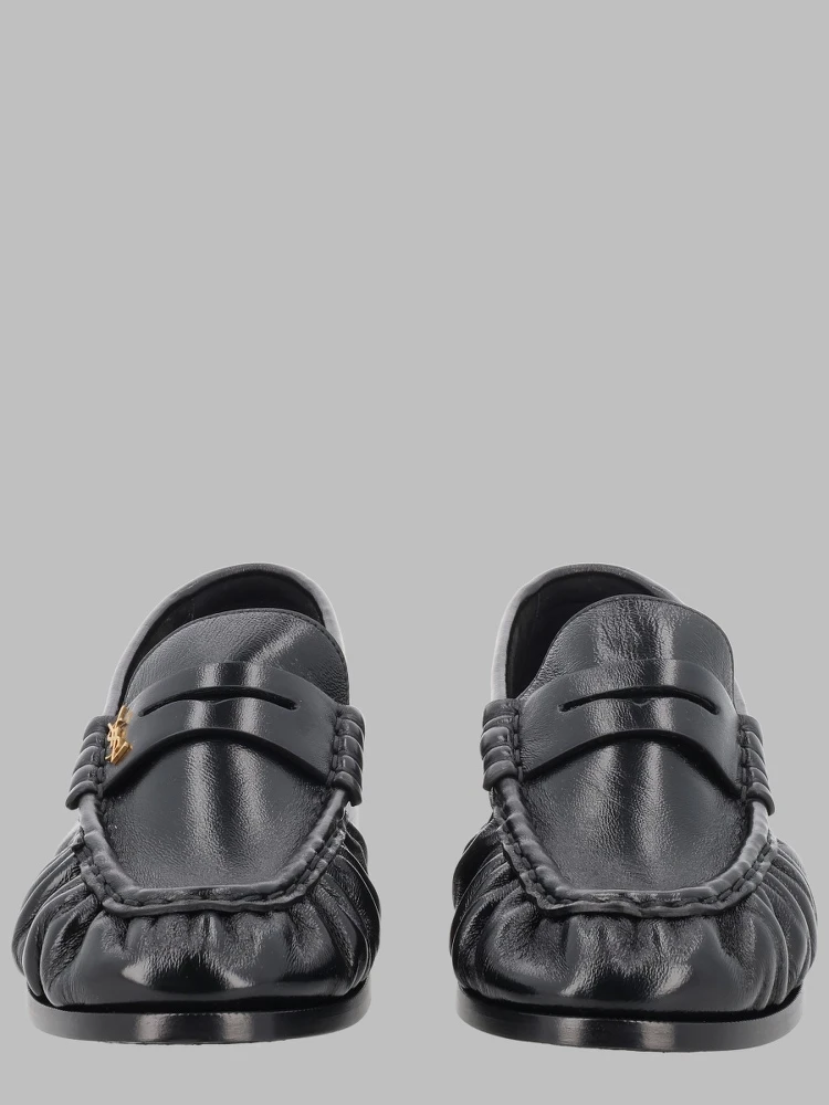 Mocassino "Le Loafer Cassandre"