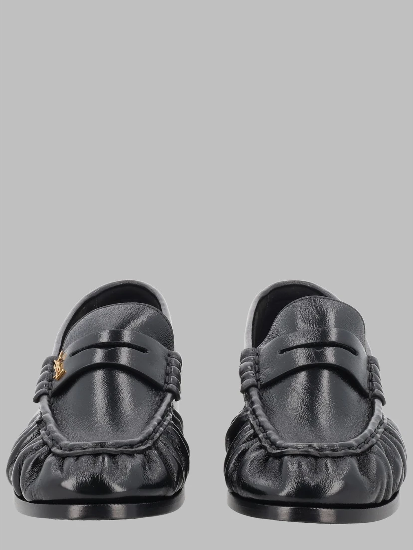 Mocassino "Le Loafer Cassandre"