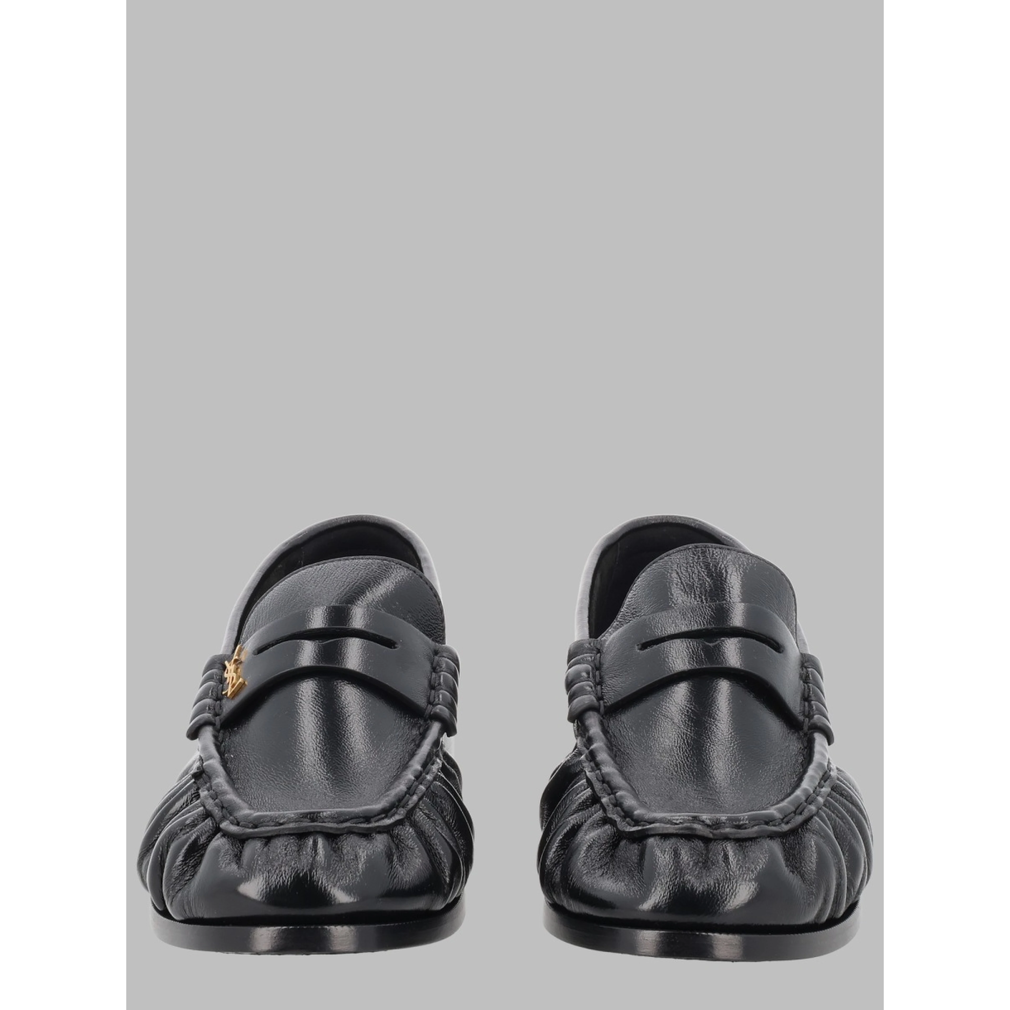 Mocassino "Le Loafer Cassandre"