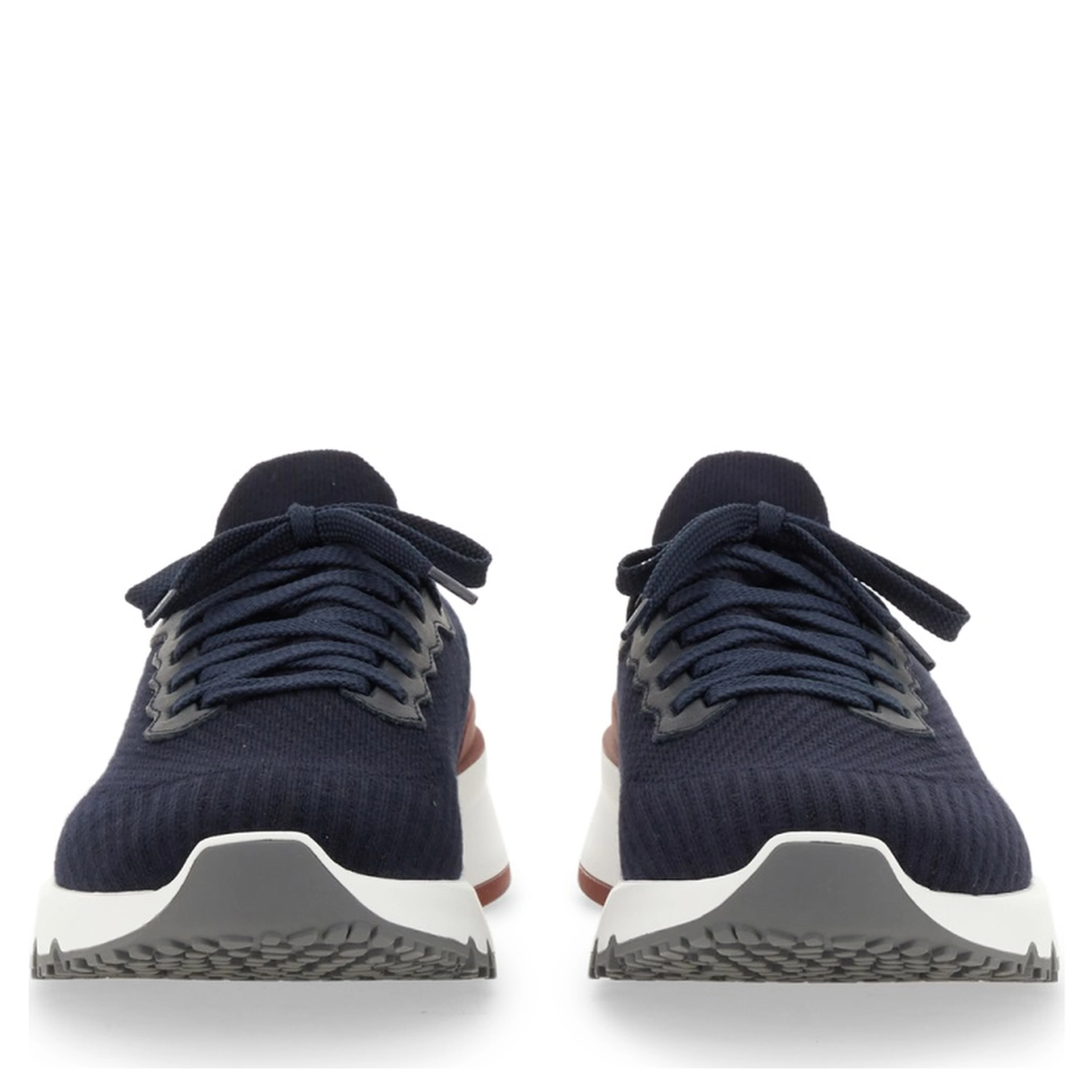 SNEAKER "RUNNER"