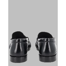 Mocassino "Le Loafer Cassandre"