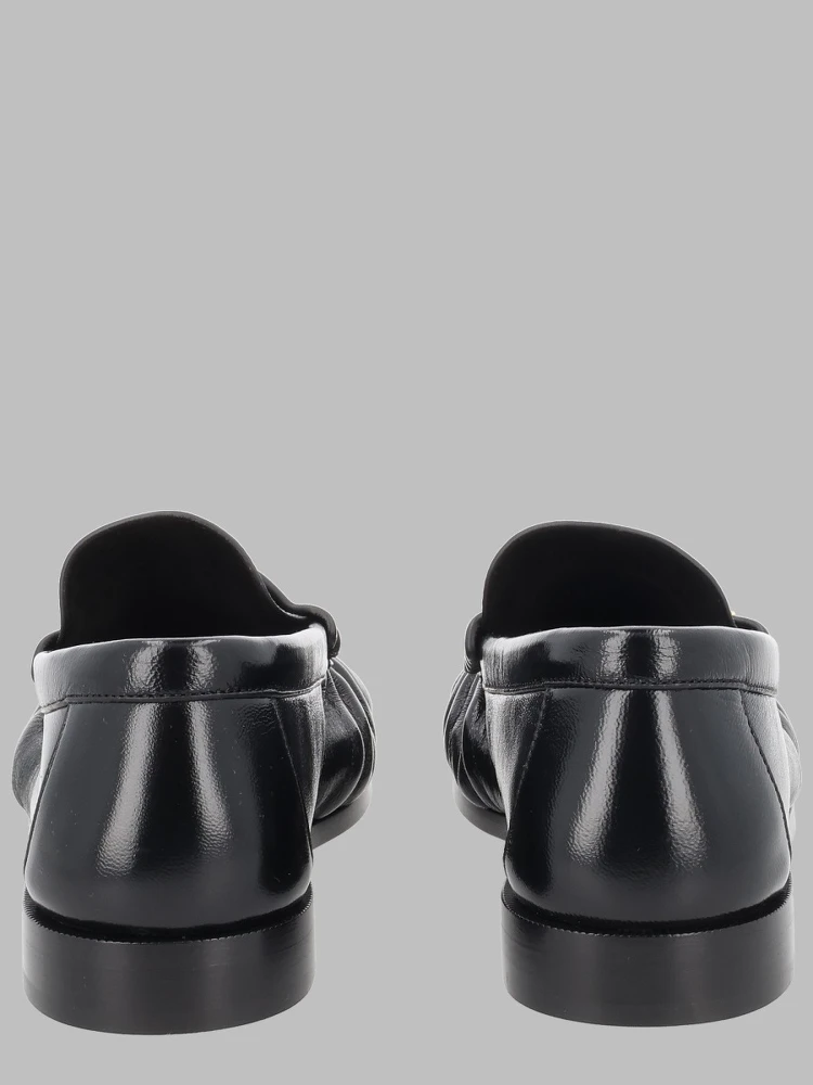 Mocassino "Le Loafer Cassandre" alternative