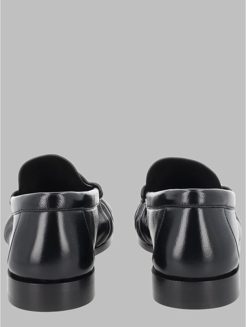 Mocassino "Le Loafer Cassandre"