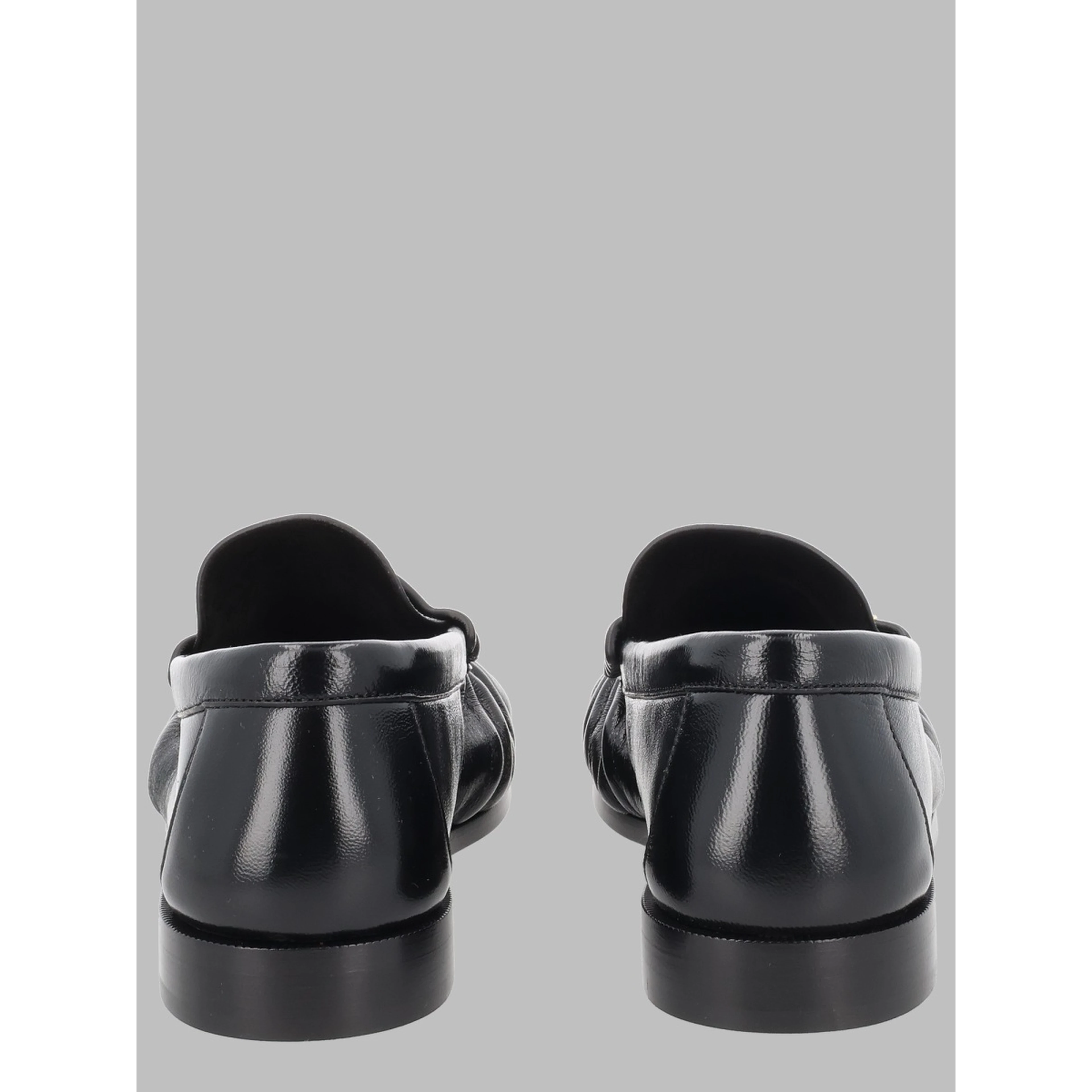 Mocassino "Le Loafer Cassandre"