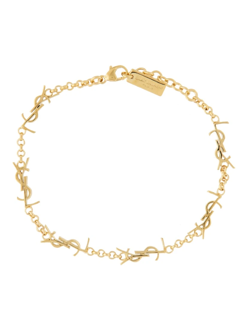 Bracciale "Cassandre"