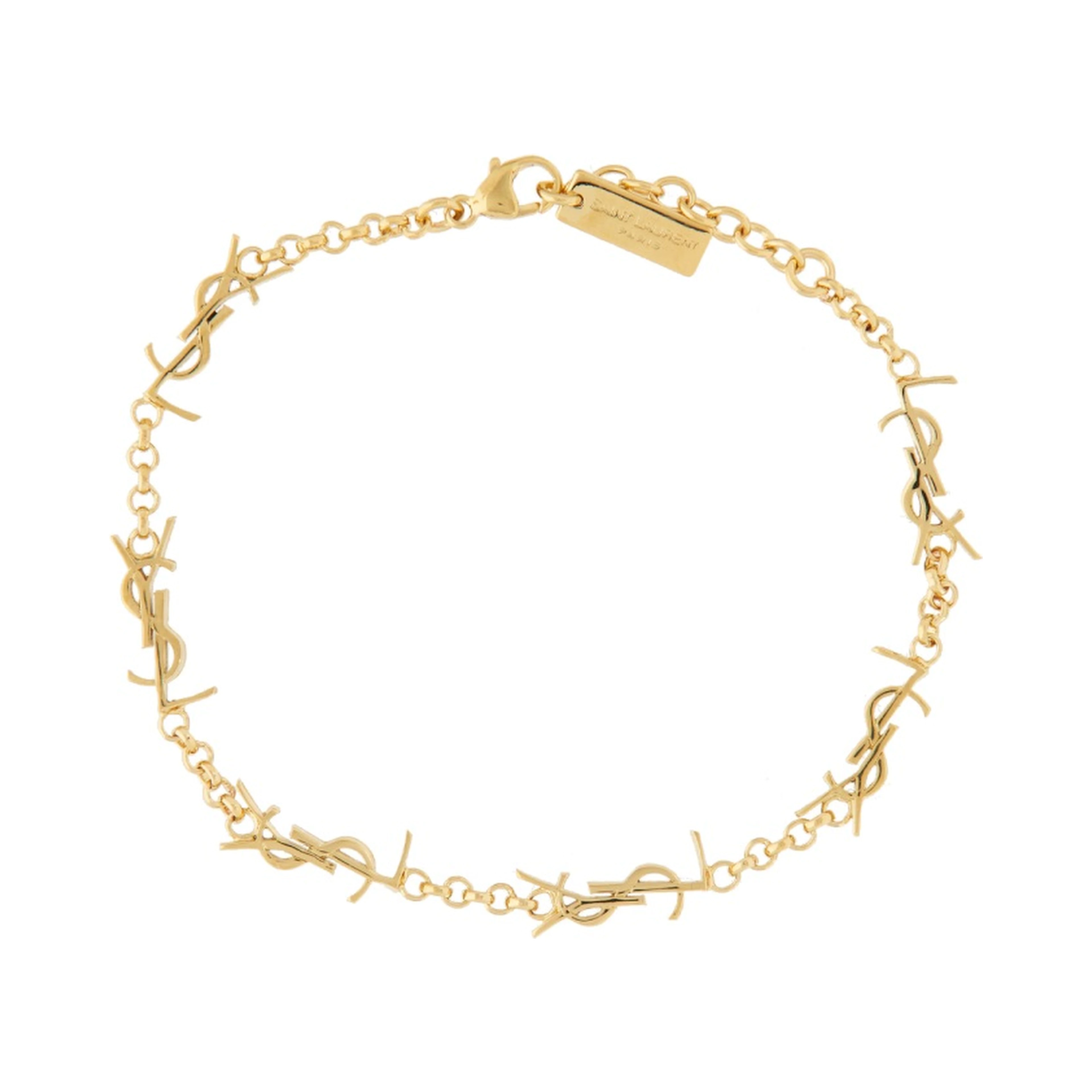 Bracciale "Cassandre"