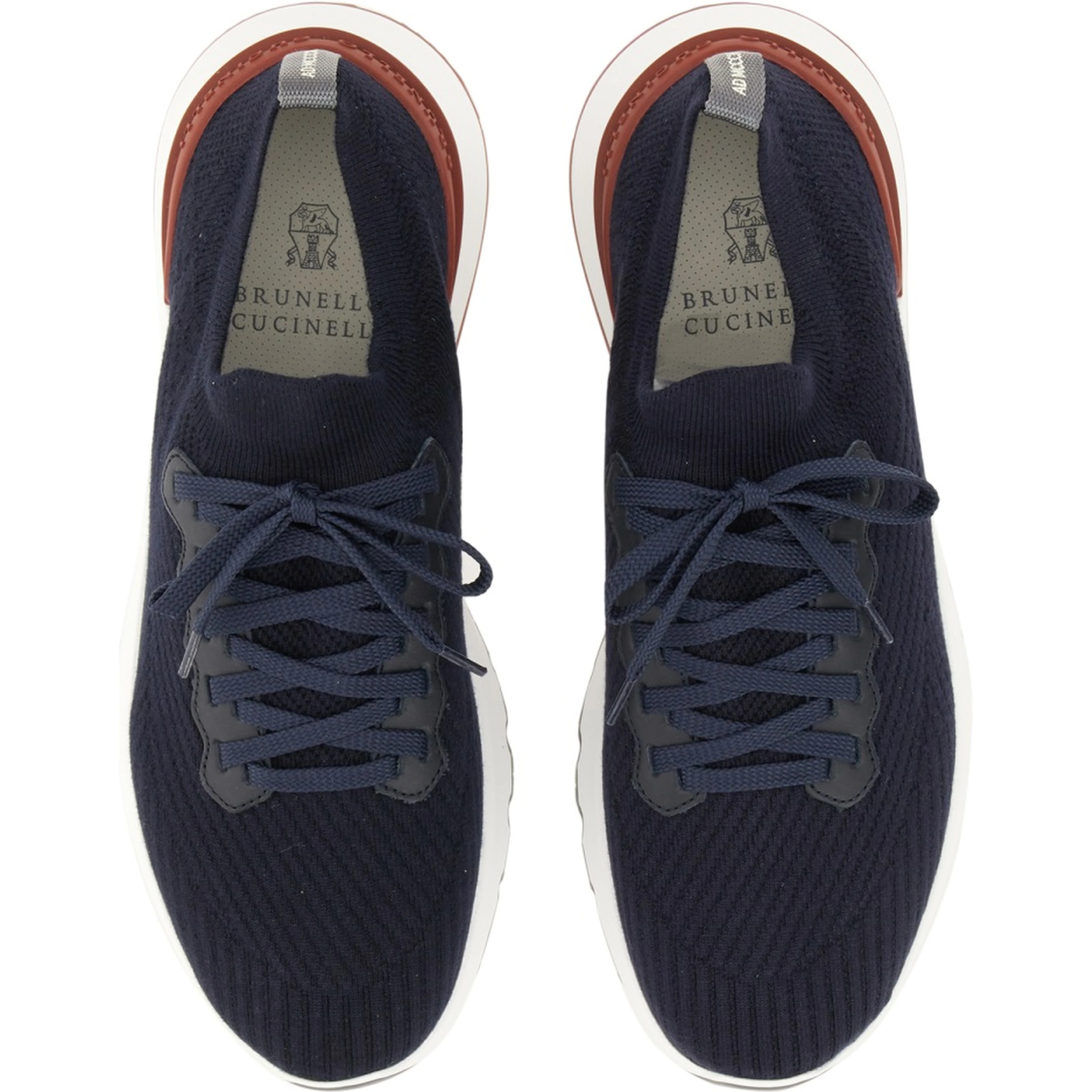 SNEAKER "RUNNER"