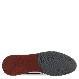 SNEAKER "RUNNER"
