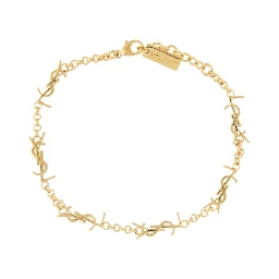 Bracciale "Cassandre"