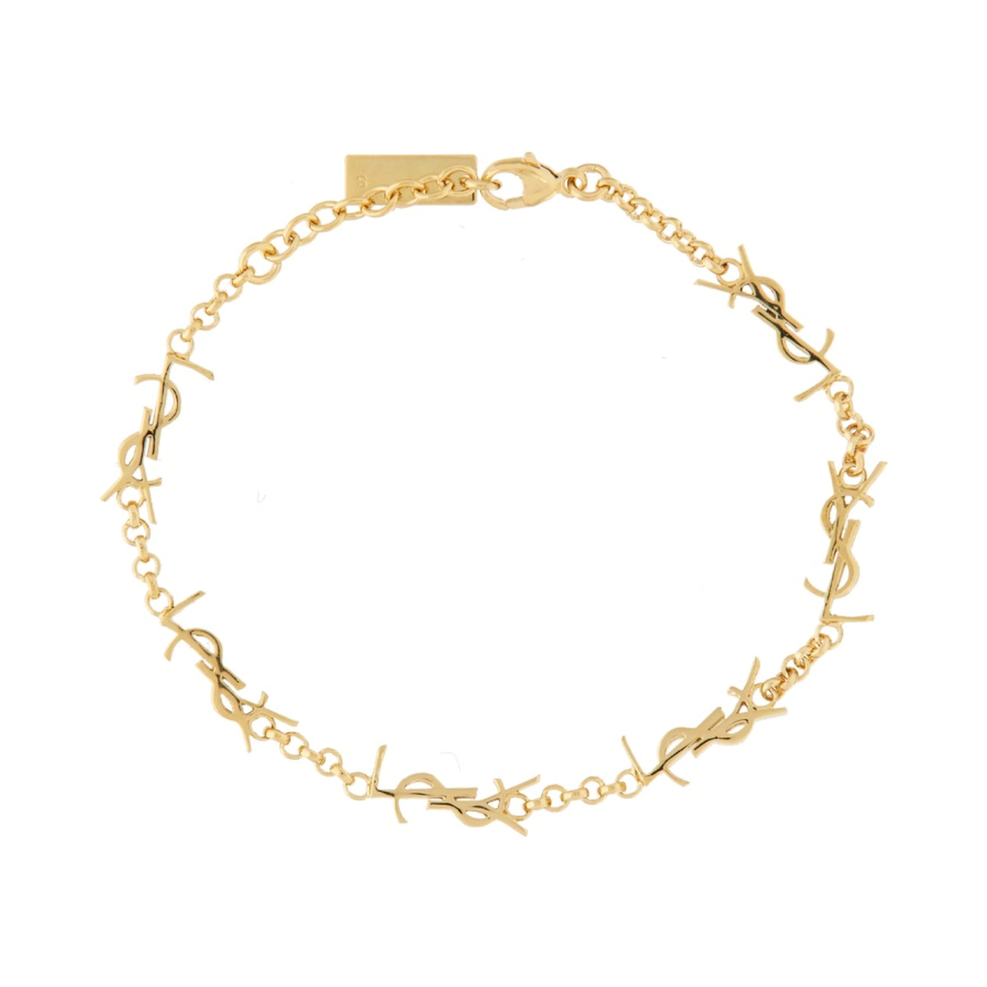 Bracciale "Cassandre"