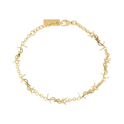 Bracciale "Cassandre"