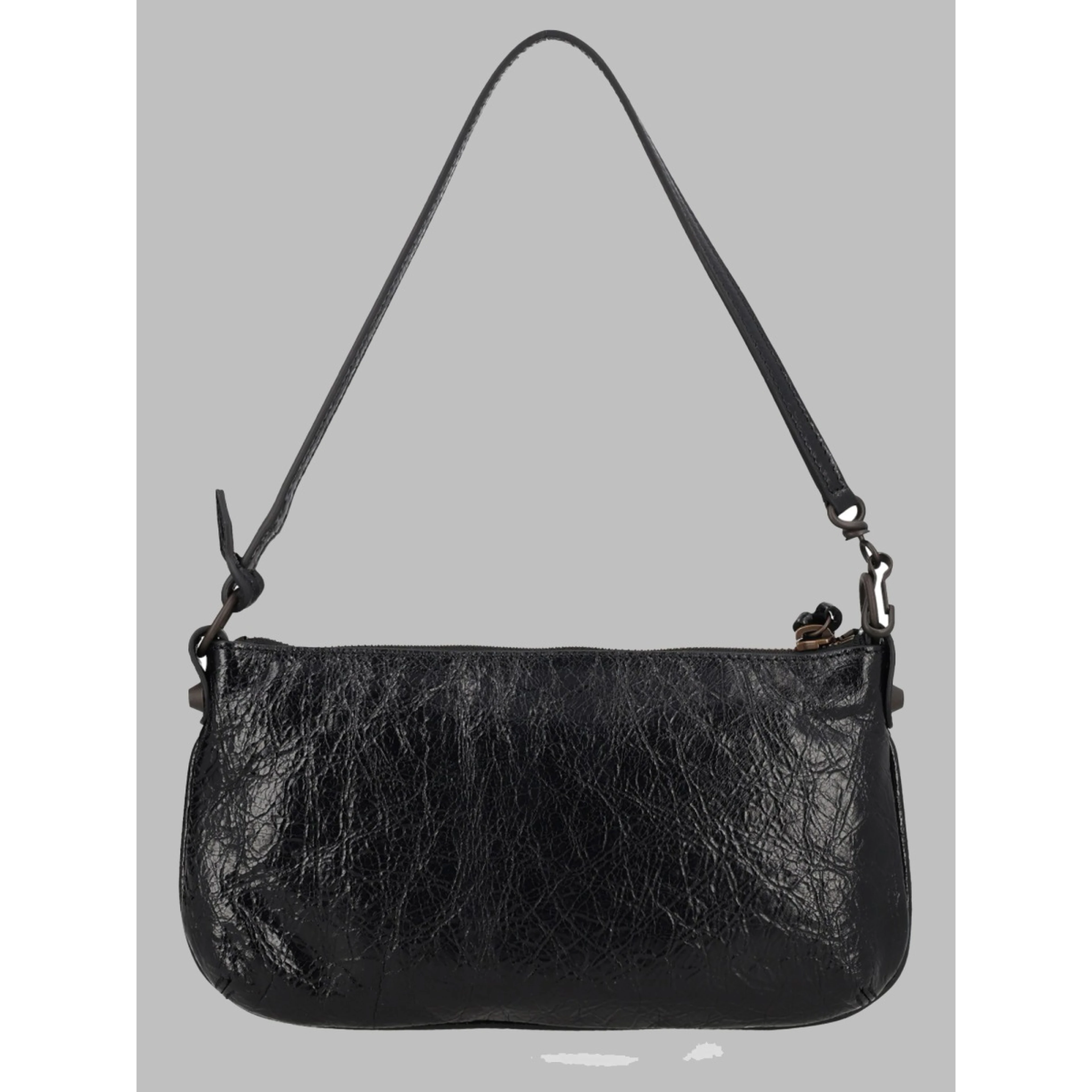 POCHETTE "LE CITY" CON TRACOLLA