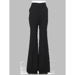PANTALONE "HANGAR"