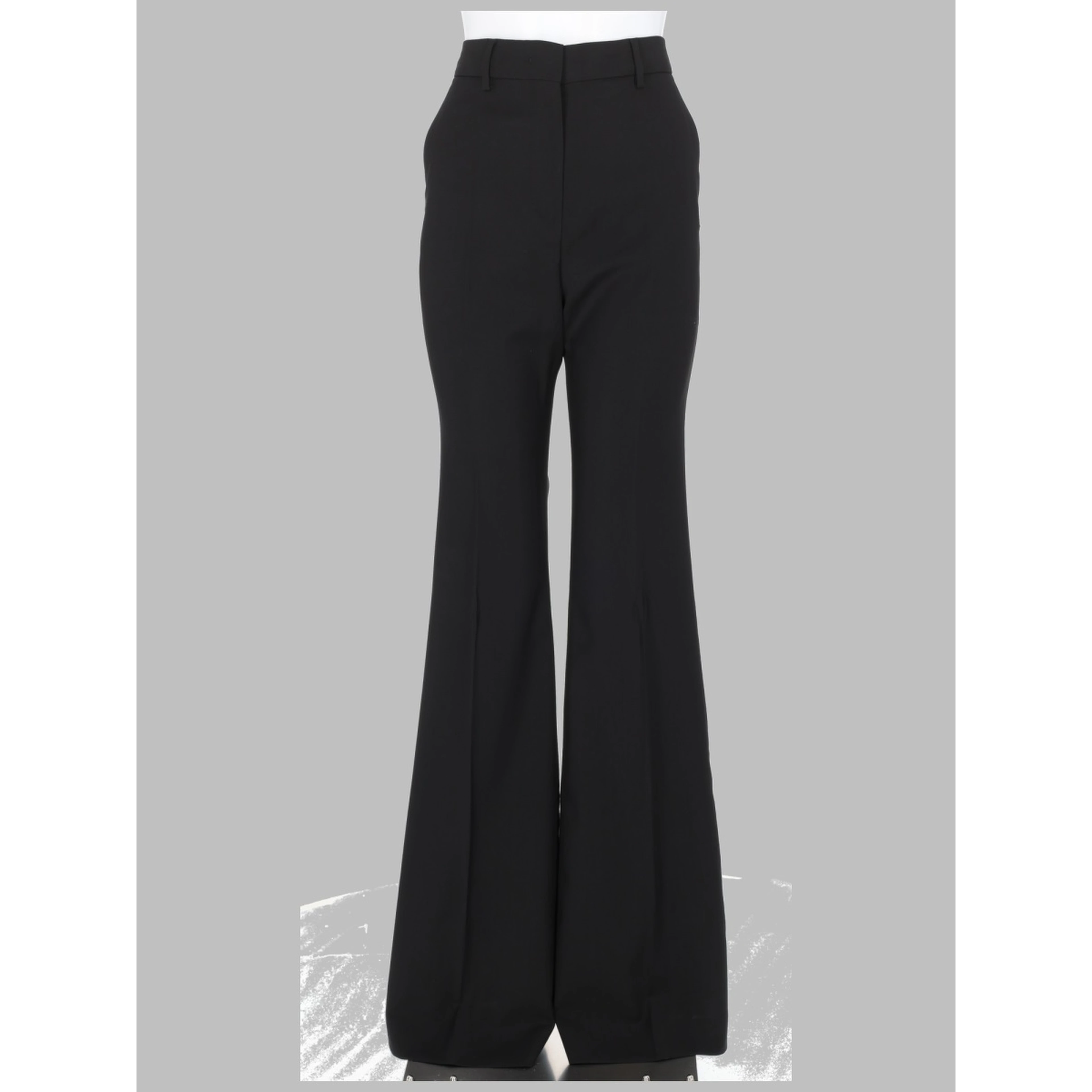 PANTALONE "HANGAR"