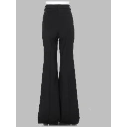 PANTALONE "HANGAR"